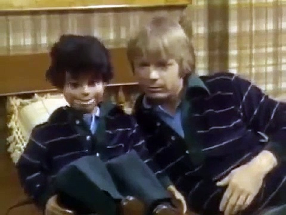 Soap - Se3 - Ep12 HD Watch