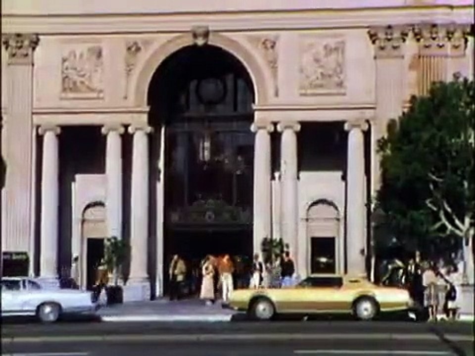 Soap - Se3 - Ep10 HD Watch