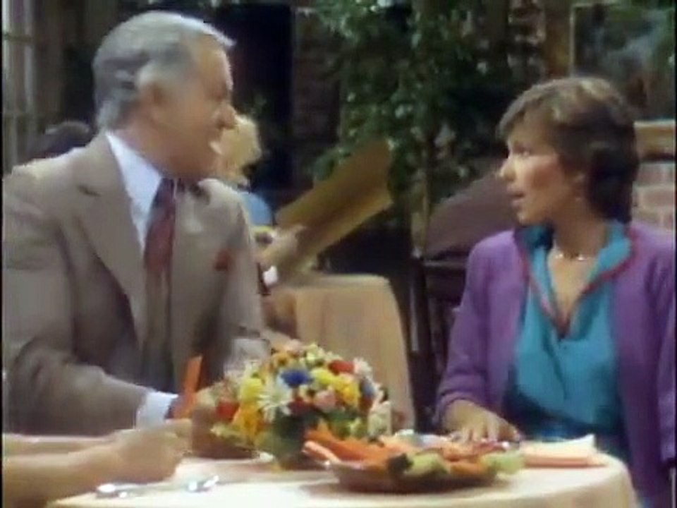 Soap - Se3 - Ep08 HD Watch