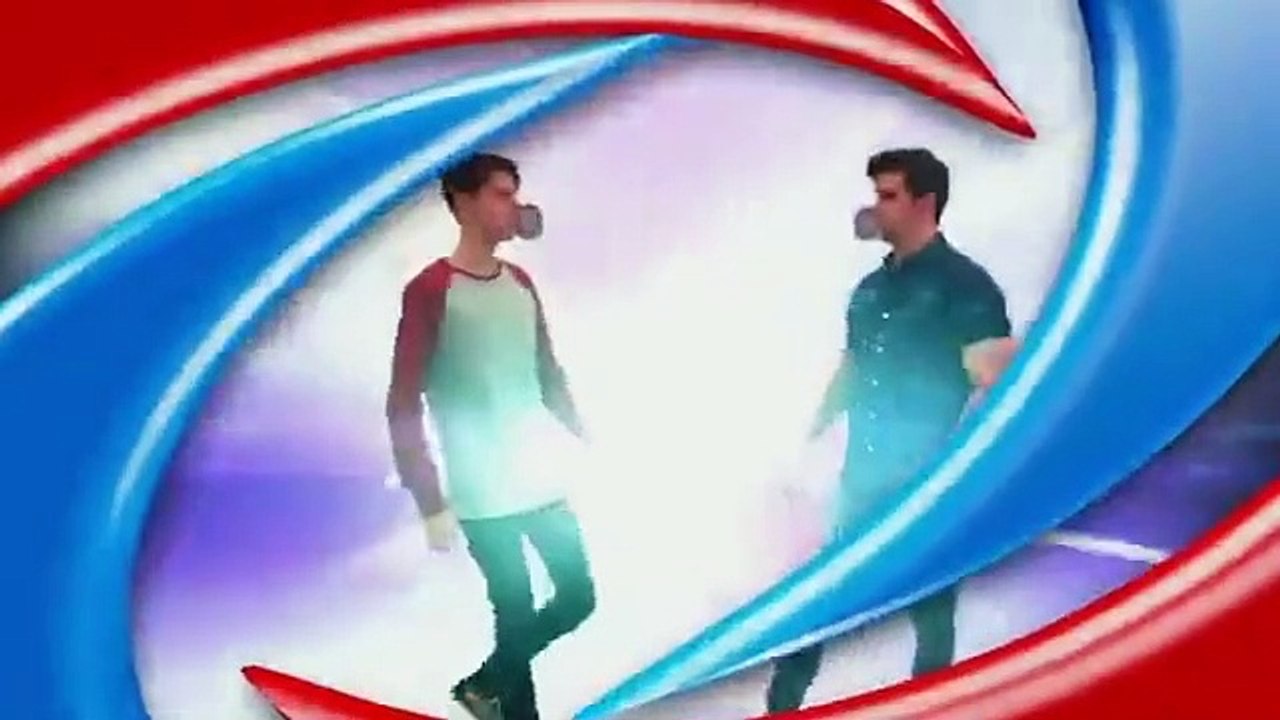 Henry Danger - Se5 - Ep35 - Game of Phones HD Watch