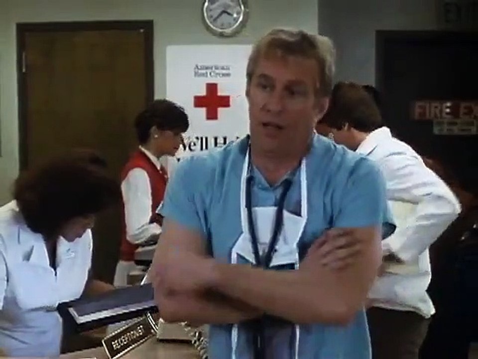 Cagney $$ Lacey - Se2 - Ep06 HD Watch