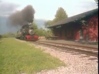 The Mechanical Universe... and Beyond - Se1 - Ep43 HD Watch