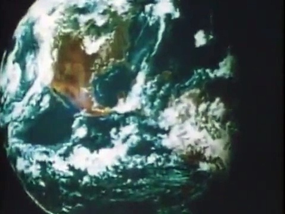 The Mechanical Universe... and Beyond - Se1 - Ep42 HD Watch