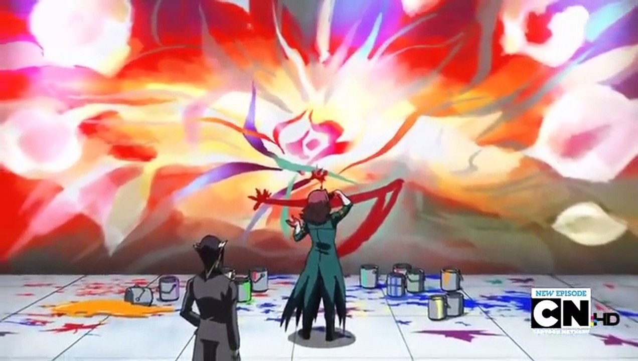 Metal Fight Beyblade - Ep88 HD Watch