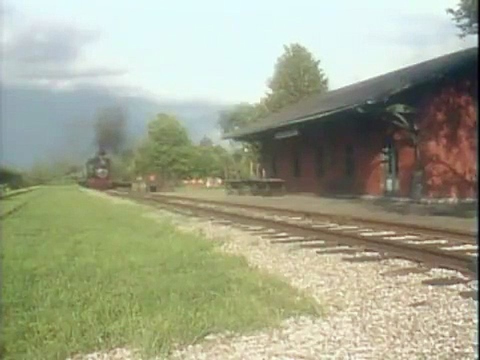 The Mechanical Universe... and Beyond - Se1 - Ep33 HD Watch