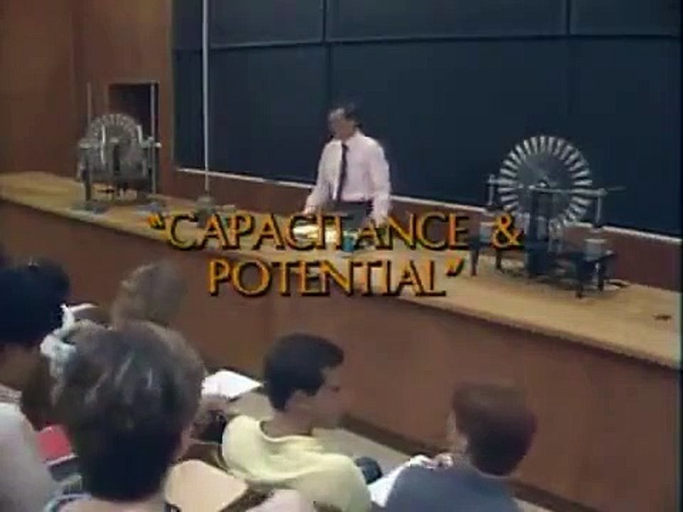 The Mechanical Universe... and Beyond - Se1 - Ep30 HD Watch