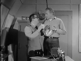 McHale's Navy - Se3 - Ep21 HD Watch