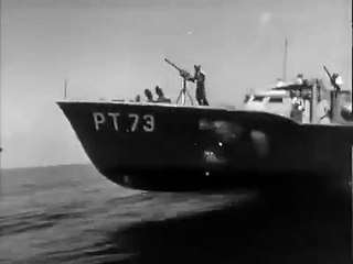 McHale's Navy - Se3 - Ep12 HD Watch