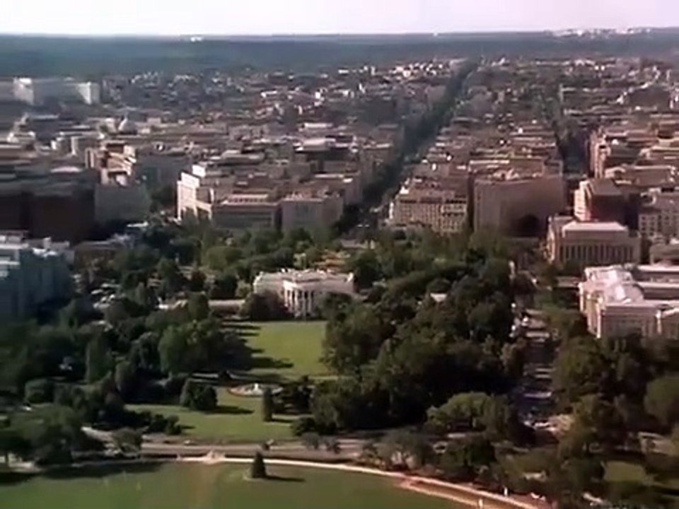 Scarecrow and Mrs. King - Se3 - Ep14 HD Watch