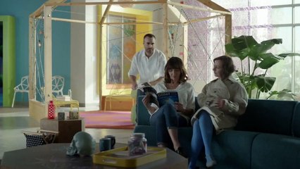 The Last Man on Earth - Se3 - Ep07 - Mama's Hideaway HD Watch