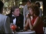 Hart to Hart - Se1 - Ep02 HD Watch