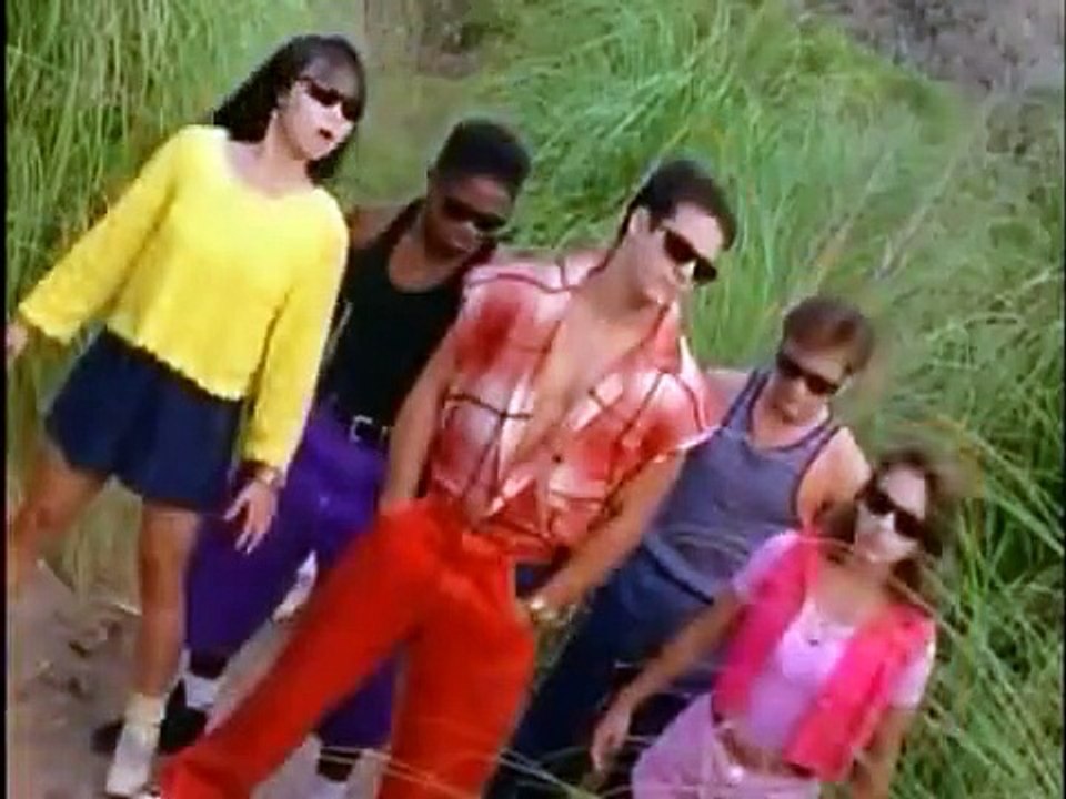 Mighty Morphin Power Rangers - Se1 - Ep38 - A Bad Reflection on You HD Watch