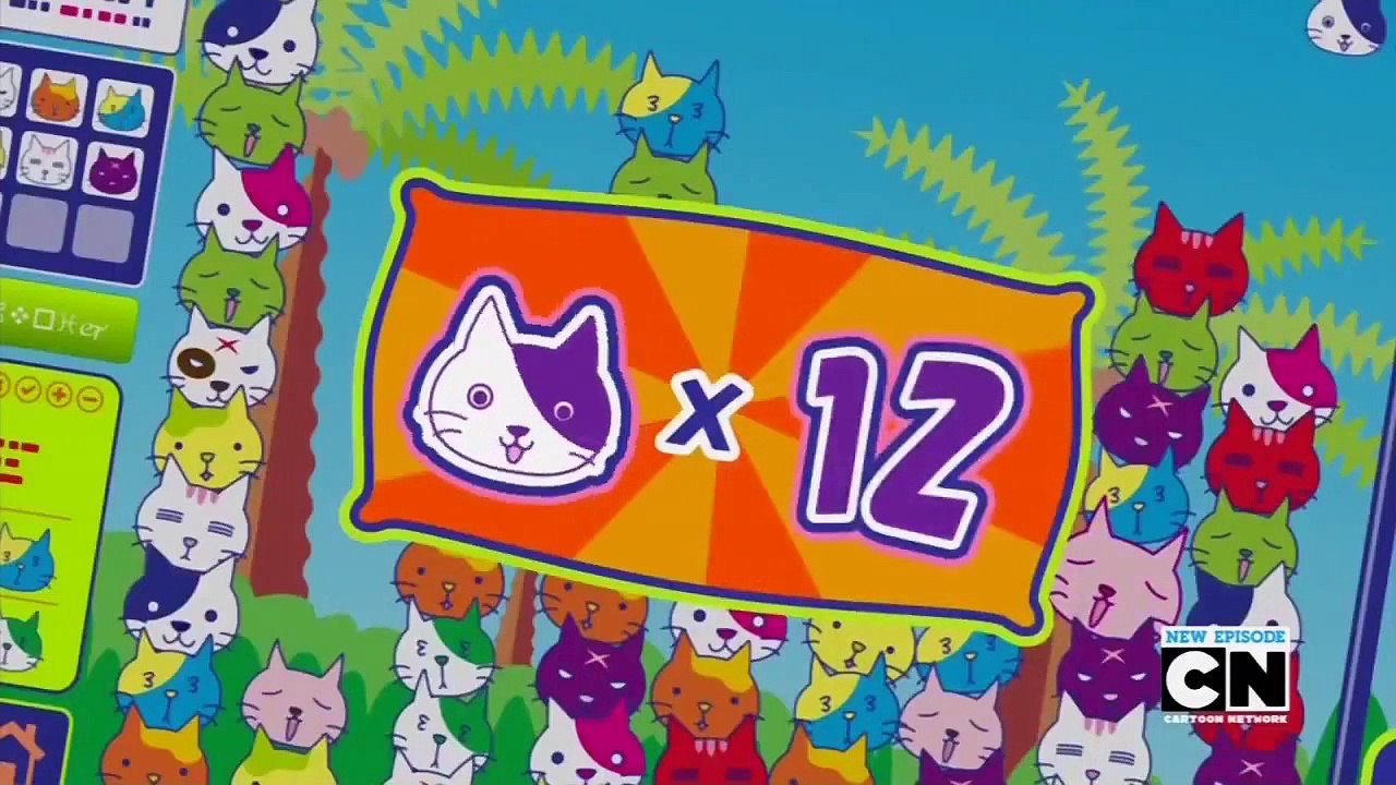 Tenkai Knights - Ep32 HD Watch