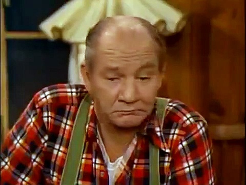 Mary Hartman, Mary Hartman - Se2 - Ep106 HD Watch