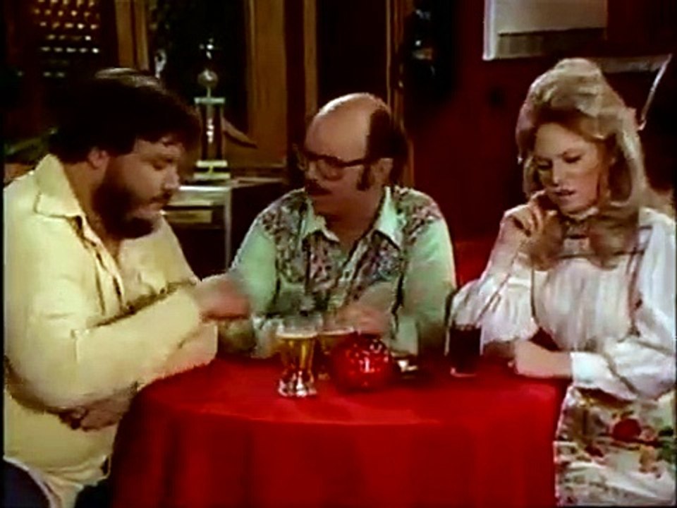 Mary Hartman, Mary Hartman - Se2 - Ep100 HD Watch