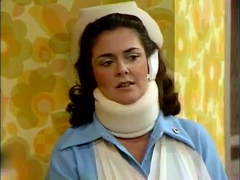 Mary Hartman, Mary Hartman - Se2 - Ep07 HD Watch