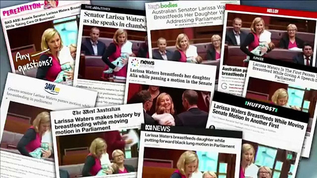 Shaun Micallef's Mad as Hell - Se7 - Ep02 HD Watch