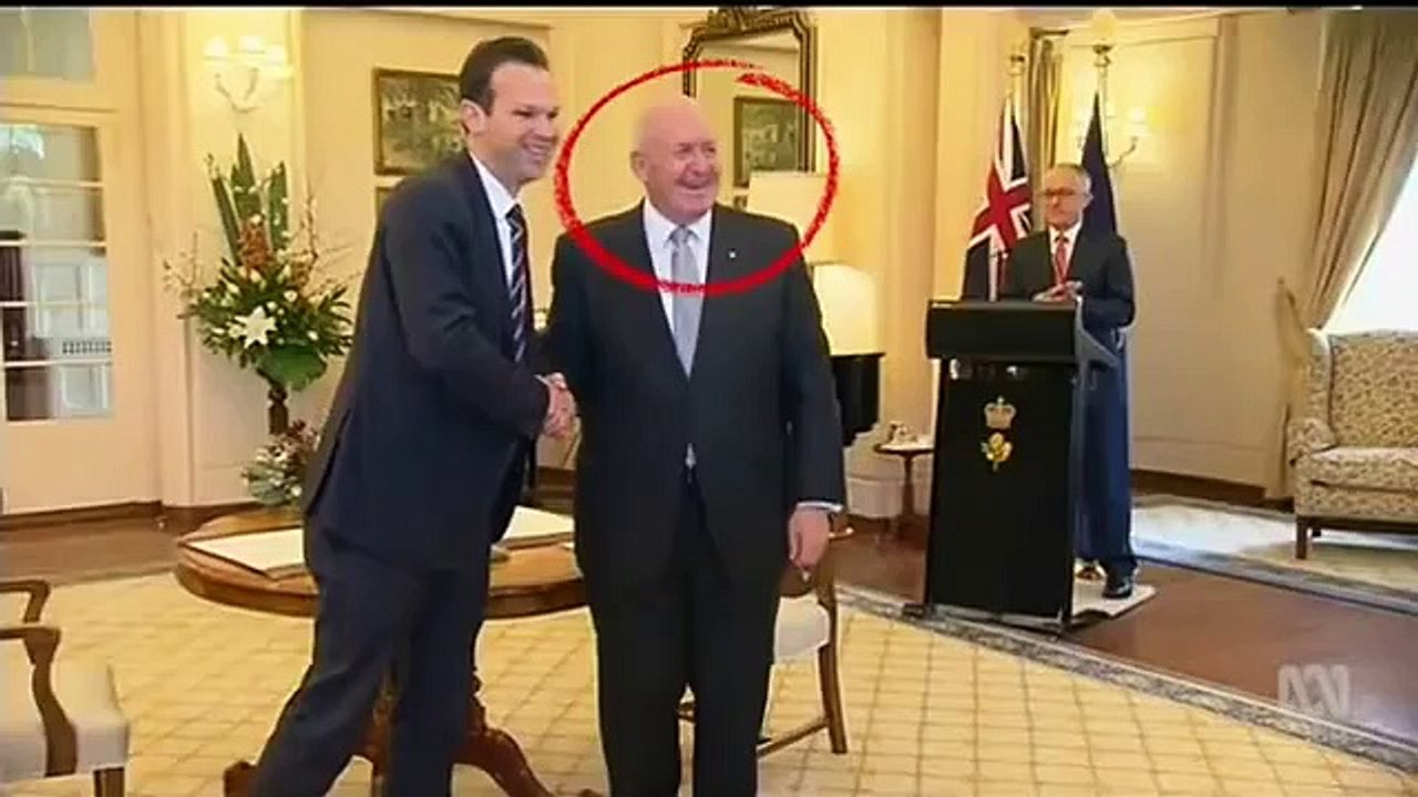 Shaun Micallef's Mad as Hell - Se7 - Ep07 HD Watch