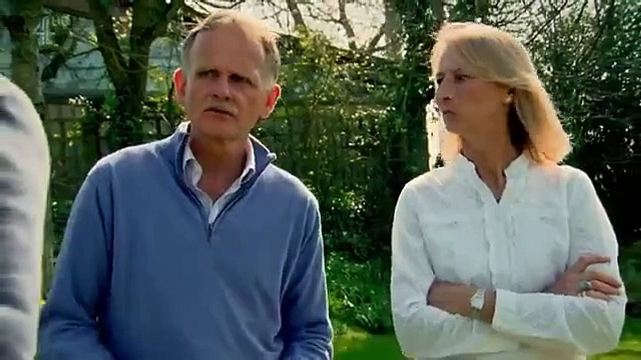 Grand Designs - Se18 - Ep06 HD Watch