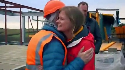 Grand Designs - Se19 - Ep02 HD Watch
