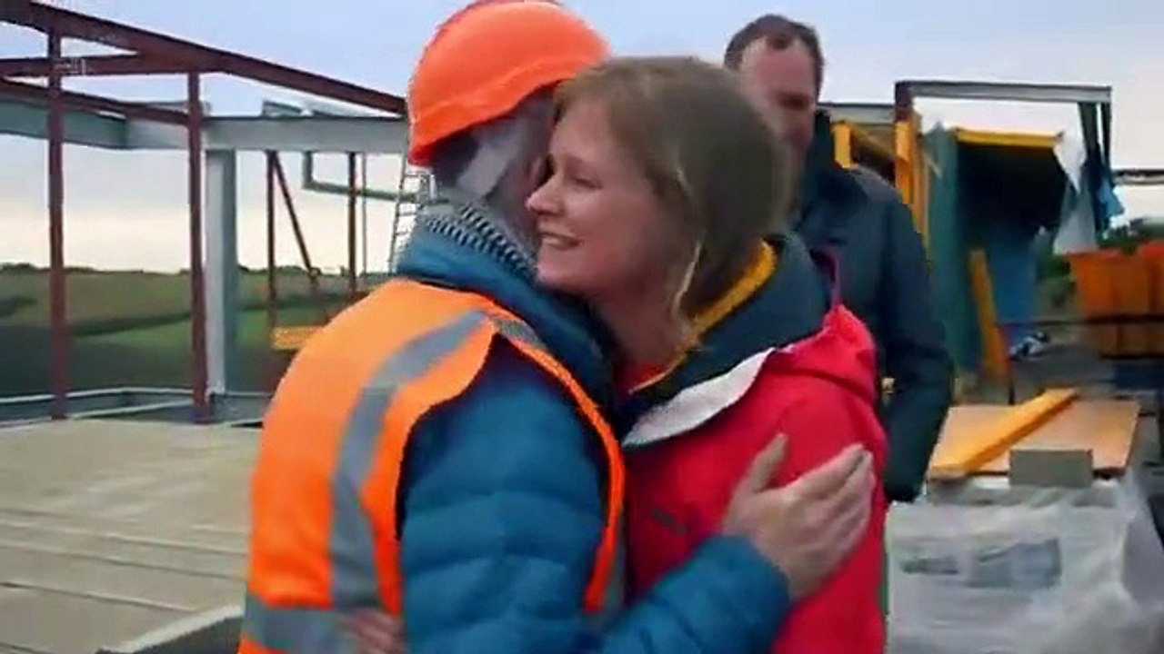 Grand Designs - Se19 - Ep02 HD Watch