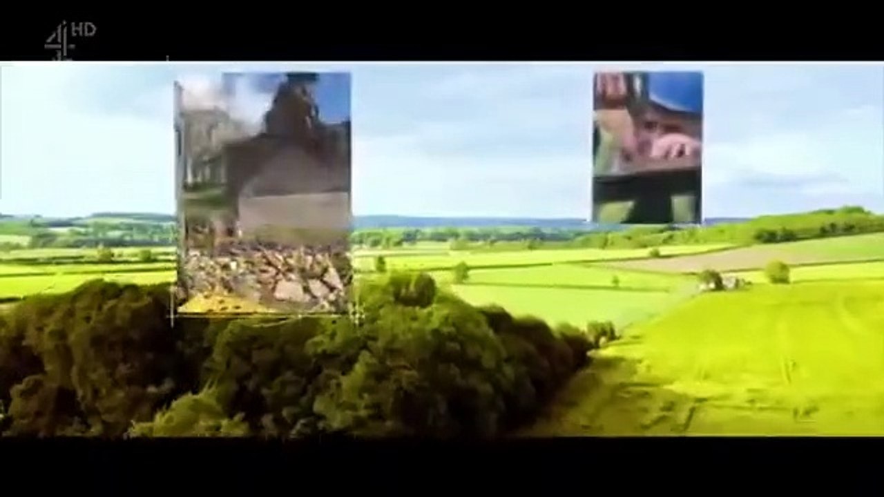 Grand Designs - Se18 - Ep05 HD Watch