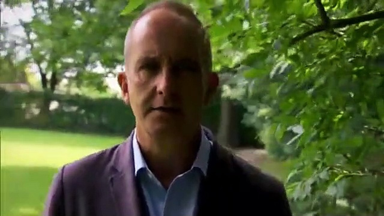 Grand Designs - Se18 - Ep04 HD Watch