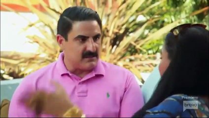 Shahs of Sunset - Se6 - Ep01 - The Miracle Baby HD Watch