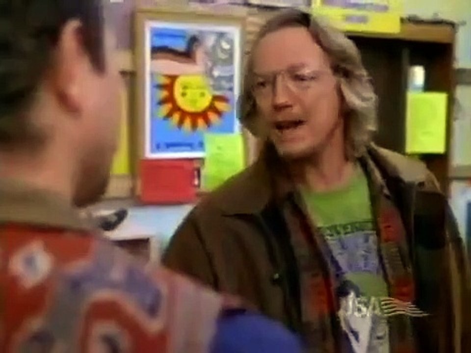 Nash Bridges - Ep67 HD Watch