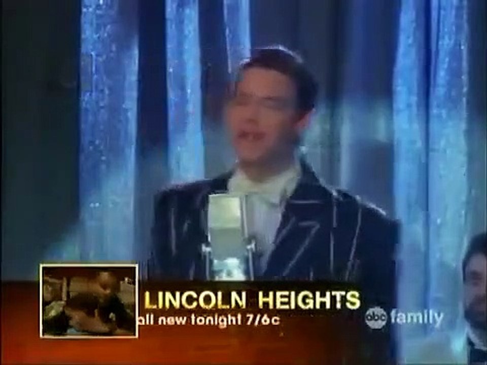 Step by Step - Se3 - Ep21 HD Watch