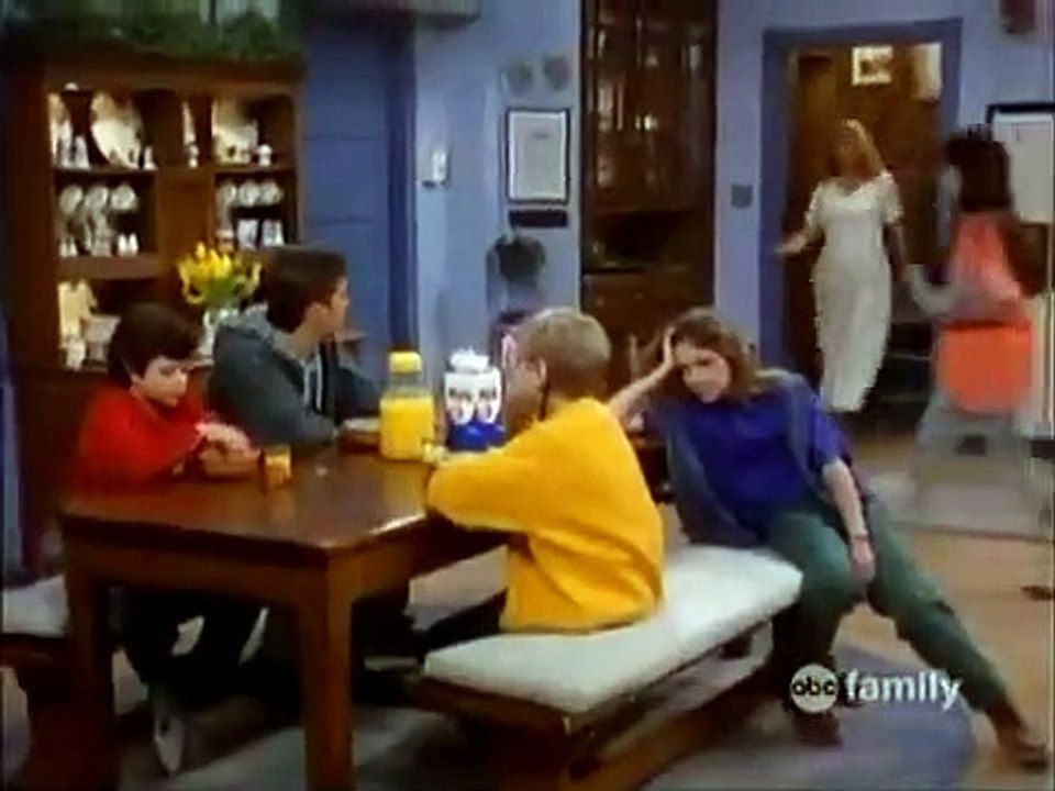 Step by Step - Se3 - Ep16 HD Watch