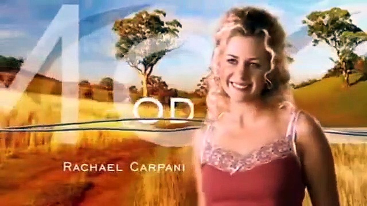 McLeod's Daughters - Se4 - Ep28 - My House is Your House HD Watch