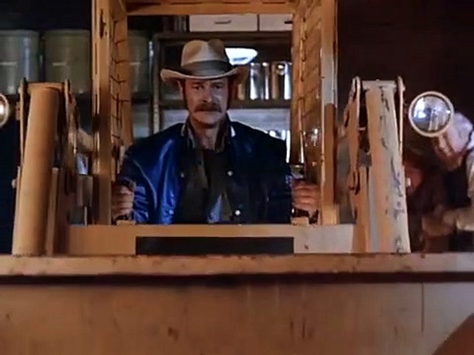 Simon $$ Simon - Se3 - Ep20 HD Watch