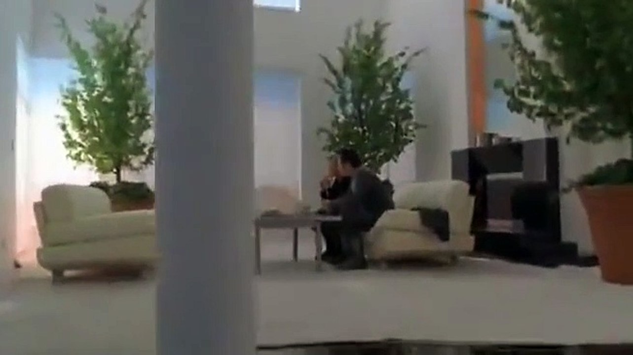 Stargate SG1 - Se5 - Ep09 - Between Two Fires HD Watch