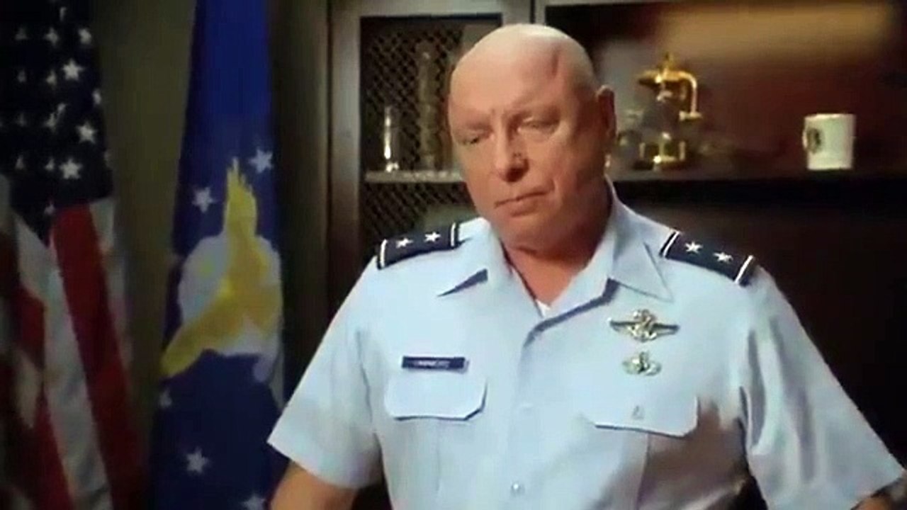 Stargate SG1 - Se5 - Ep01 - Enemies (2) HD Watch
