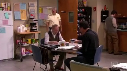 Til Death - Se04 - Ep14 Watch HD