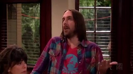 Til Death - Se04 - Ep10 Watch HD