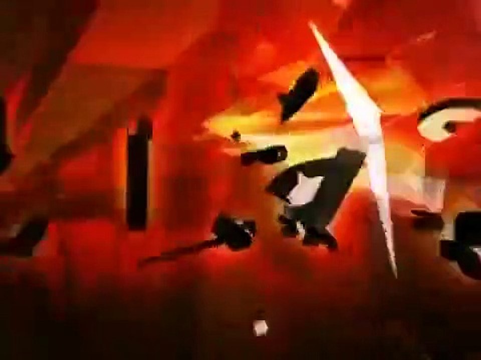 Fear Factor - Se4 - Ep10 HD Watch