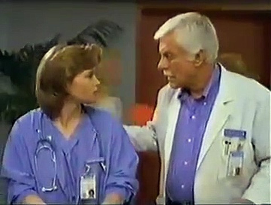 Diagnosis Mur-'der - Se4 - Ep26 HD Watch