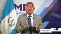 Guatemala emprenderá acciones legales contra ministro de Defensa de Colombia