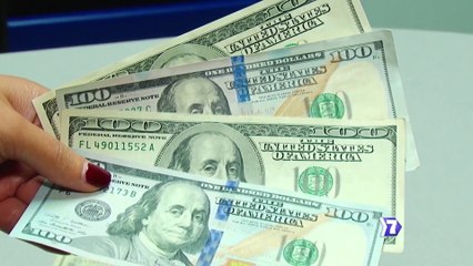 7dias-Las dos caras del tipo de cambio-160123