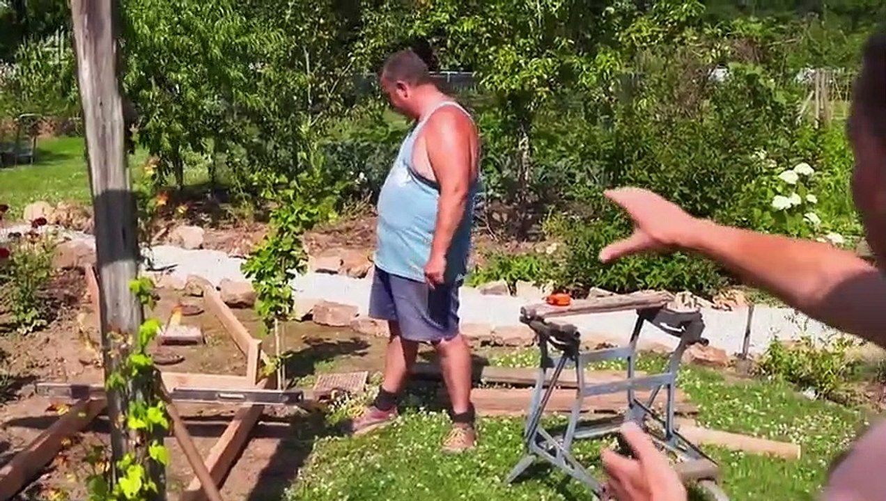 A New Life in the Sun - Se4 - Ep34 HD Watch