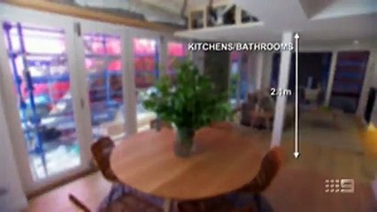 The Block - Se10 - Ep33 HD Watch