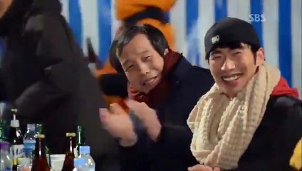 King of Dramas - Ep14 HD Watch