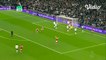 Highlights - Tottenham Hotspur vs. Arsenal | Premier League 22/23