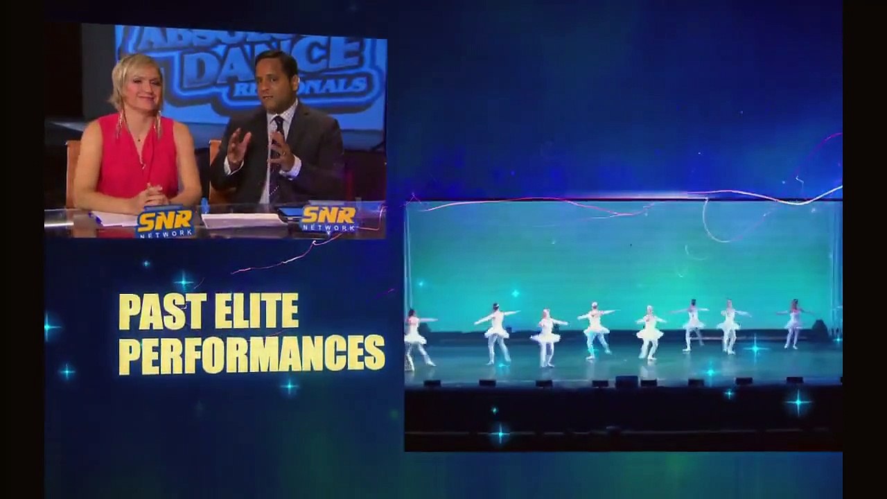 The Next Step - Se1 - Ep28 HD Watch