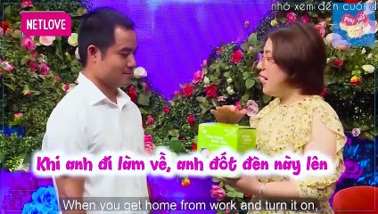 Gái Xinh Sẽ LẤY CHỒNG Với 1 Điều Kiện LẠ làm Soái Ca NGẠI NGÙNG Không Dám HẸN HÒ  Phụ Nữ Là Để Yêu