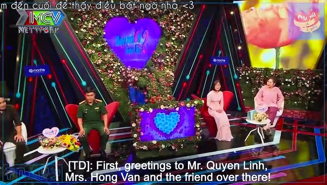 Gái Xinh Vừa Cười 1 Phát Làm Chú Bộ Đội U MÊ Quên Lối Về vì NỤ CƯỜI TỎA NẮNG  Phụ Nữ Là Để Yêu