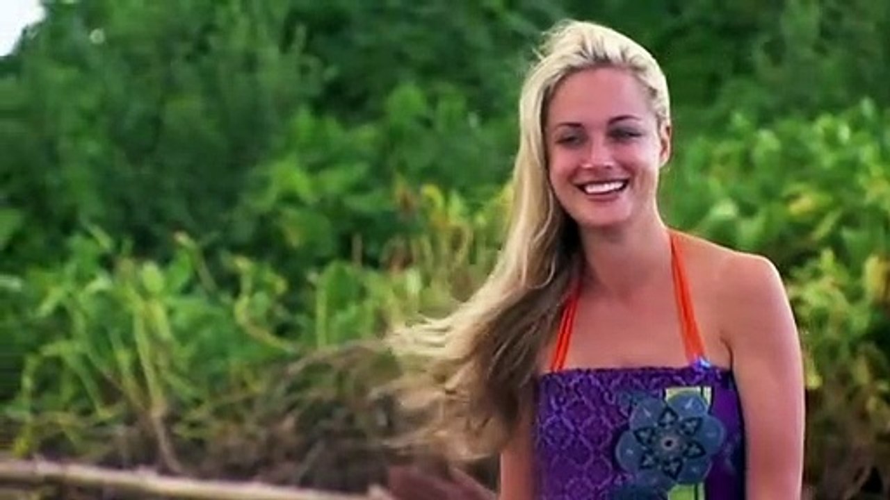 Pistorius - Se1 - Ep02 - Valentine's Day HD Watch