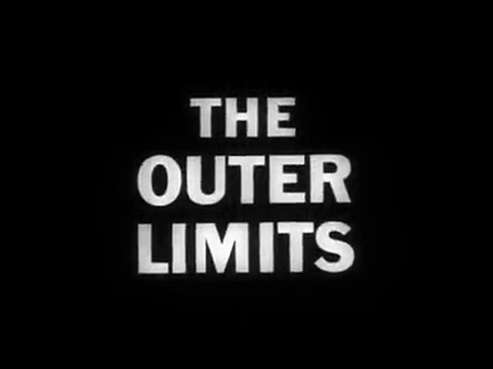 The Outer Limits - Se2 - Ep15 - Afterlife HD Watch